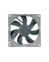 Noctua NF-R8-1800 - nr 22