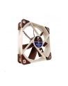 Noctua (NF-S12A ULN) - nr 2