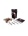 Noctua (NF-S12A ULN) - nr 5