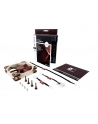 Noctua (NF-S12A ULN) - nr 9