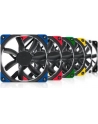 Noctua NF-S12A PWM CH.BK.S (NFS12APWMCHBKS) - nr 16