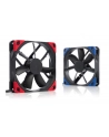 Noctua NF-S12A PWM CH.BK.S (NFS12APWMCHBKS) - nr 23