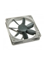 Noctua NF-S12B redux-1200 PWM 120x120x25 (NF-S12B redux-1200 PWM) - nr 18
