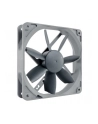 Noctua NF-S12B redux-1200 PWM 120x120x25 (NF-S12B redux-1200 PWM) - nr 24