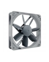Noctua NF-S12B redux-1200 PWM 120x120x25 (NF-S12B redux-1200 PWM) - nr 2