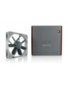 Noctua NF-S12B redux-1200 PWM 120x120x25 (NF-S12B redux-1200 PWM) - nr 3