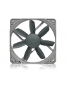 Noctua NF-S12B redux-1200 PWM 120x120x25 (NF-S12B redux-1200 PWM) - nr 7