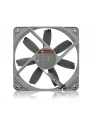 Noctua NF-S12B redux-1200 PWM 120x120x25 (NF-S12B redux-1200 PWM) - nr 8