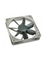 Noctua 120Mm (NF-S12B redux-700) - nr 13