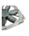 Noctua 120Mm (NF-S12B redux-700) - nr 14