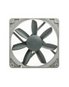 Noctua 120Mm (NF-S12B redux-700) - nr 15
