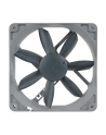 Noctua 120Mm (NF-S12B redux-700) - nr 19