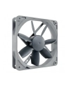 Noctua 120Mm (NF-S12B redux-700) - nr 20
