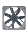 Noctua 120Mm (NF-S12B redux-700) - nr 21