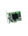 Karta Graficzna Matrox Millennium G550 PCI-Express 32MB DDR DualHead - nr 10