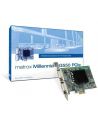 Karta Graficzna Matrox Millennium G550 PCI-Express 32MB DDR DualHead - nr 11