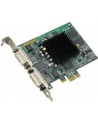 Karta Graficzna Matrox Millennium G550 PCI-Express 32MB DDR DualHead - nr 18