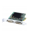 Karta Graficzna Matrox Millennium G550 PCI-Express 32MB DDR DualHead - nr 5