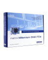 Karta Graficzna Matrox Millennium G550 PCI-Express 32MB DDR DualHead - nr 7