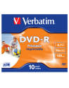 DVD-R 16x 4.7GB 10P JC PRINTABLE 43521 - nr 10