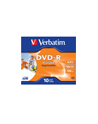 DVD-R 16x 4.7GB 10P JC PRINTABLE 43521 - nr 12