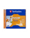 DVD-R 16x 4.7GB 10P JC PRINTABLE 43521 - nr 13