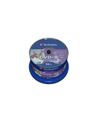 DVD R 16x 4.7GB 50P CB PrintableID 43651 - nr 8