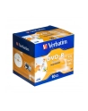DVD-R 16x 4.7GB 10P JC PRINTABLE 43521 - nr 10