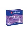 DVD-R 16x 4.7GB 10P JC PRINTABLE 43521 - nr 32