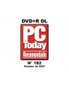 DVD-R 16x 4.7GB 10P JC PRINTABLE 43521 - nr 36