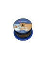 Płytki DVD-R VERBATIM 16x 4.7GB 50P CB PRINTABLE   43533 - nr 30