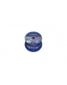 DVD R 16x 4.7GB 50P CB PrintableID 43651 - nr 18