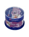 DVD R 16x 4.7GB 50P CB PrintableID 43651 - nr 4