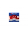 Płytki BD-RE VERBATIM BLU-RAY (RW) 5Pack Jewel 25GB  43615 - nr 12