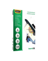 FOLIA LAMINACYJNA FELLOWES A4 2x100mic 100szt - nr 23