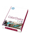 PAPIER A4 SATYNOWY HP COLOUR LASER 100g RYZA - nr 14