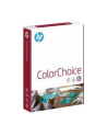 PAPIER A4 SATYNOWY HP COLOUR LASER 120g - nr 11