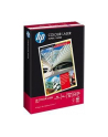 PAPIER A4 SATYNOWY HP COLOUR LASER 120g - nr 12