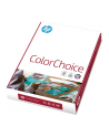PAPIER A4 SATYNOWY HP COLOUR LASER 120g - nr 13