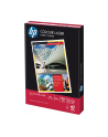 PAPIER A4 SATYNOWY HP COLOUR LASER 120g - nr 15