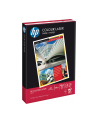 PAPIER A4 SATYNOWY HP COLOUR LASER 120g - nr 16
