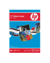 PAPIER A4 SATYNOWY HP COLOUR LASER 120g - nr 17