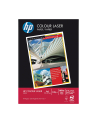 PAPIER A4 SATYNOWY HP COLOUR LASER 120g - nr 9