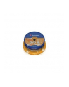 DVD-R VERBATIM 43522 4.7GB 16x CAKE 25 SZT - nr 14