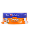 DVD-R VERBATIM 43538 4.7GB 16X FOTO CAKE 25 SZT - nr 4