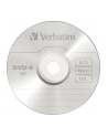 DVD-R VERBATIM 43548 4.7GB 16x CAKE 50 SZT - nr 42