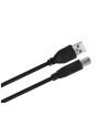 KABEL USB 2.0 A-B M/M 3M FERRYT - nr 13