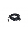 KABEL USB 2.0 A-B M/M 3M FERRYT - nr 2