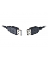 KABEL USB 2.0 A-A M/F 1.8M PRZEDŁUŻACZ - nr 5