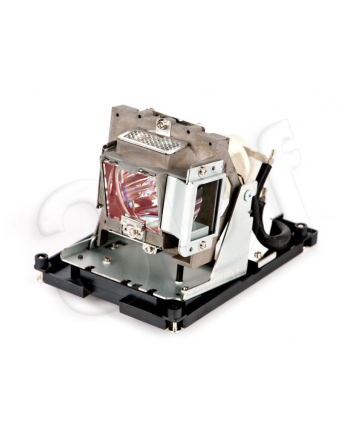 Lampa do projektora  MP735 nr 1